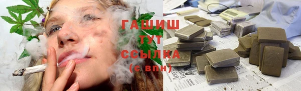 крисы Медногорск