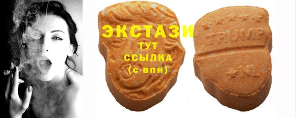 соль ск Абаза