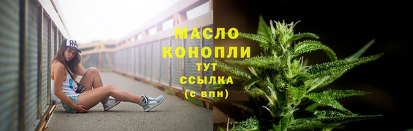 крисы Медногорск