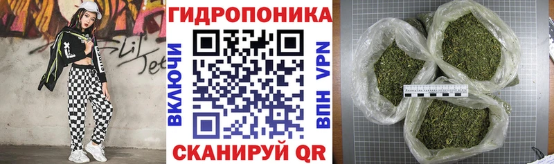 KRAKEN как зайти  Щёкино  Шишки марихуана OG Kush  что такое  